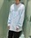MILKBOY�i�~���N�{�[�C�j�́uDESTROY MY HEART L.S. T�V���c�iT�V���c/�J�b�g�\�[�j�v�bB