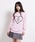 MILKBOY�i�~���N�{�[�C�j�́uDESTROY MY HEART L.S. T�V���c�iT�V���c/�J�b�g�\�[�j�v�bC