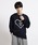 MILKBOY�i�~���N�{�[�C�j�́uDESTROY MY HEART L.S. T�V���c�iT�V���c/�J�b�g�\�[�j�v�bD
