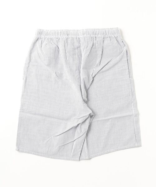 POLO RALPH LAUREN】9インチスリープ ショート（その他パンツ