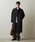 Steven AlaniXeB[uAj́uSteven Alan x[}GbNX I[o[ o}J[ R[giXeJ[R[gjvbubN