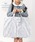 panpantutu�i�p���p���`���`���j�́u�y�}�C�����f�B/�V�i�����[���z2way���b�X���o�b�O(���Ճn�[���j�J�Ή�)�i�g�[�g�o�b�O�j�v�b�z���C�g×�u���[