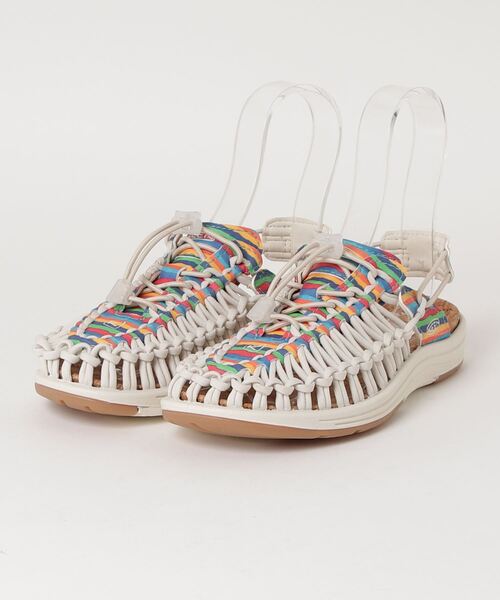 【26cm】KEEN UNEEK サンダル 限定品 楽天市場】クリアランスセール 30%OFF 【公式】 KEEN キーン