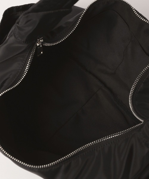 ポーチ付きショルダーバッグ 290373（ショルダーバッグ