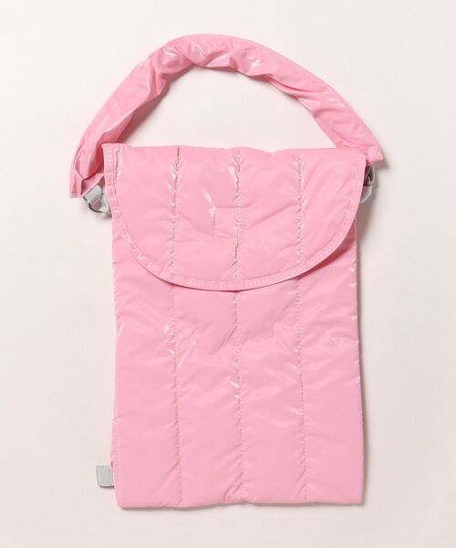 パソコンケース◆162種類◆ピンク柄 pink柄 特集 パソコンケース◇162種類◇ピンク柄 pink柄 特集 Amazon.co.jp