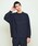 UNITED ARROWS & SONS by DAISUKE OBANA�i���i�C�e�b�h�A���[�Y�A���h�T���Y�o�C�_�C�X�P�I�o�i�j�́u��D.O UNITED ARROWS BY DAISUKE OBANA���T DOLMAN L/S CREW/�����O�X���[�uT�V���c�iT�V���c/�J�b�g�\�[�j�v�b�l�C�r�[
