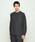 UNITED ARROWS & SONS by DAISUKE OBANA�i���i�C�e�b�h�A���[�Y�A���h�T���Y�o�C�_�C�X�P�I�o�i�j�́u��D.O UNITED ARROWS BY DAISUKE OBANA���T DOLMAN L/S CREW/�����O�X���[�uT�V���c�iT�V���c/�J�b�g�\�[�j�v�b�_�[�N�O���[