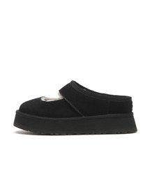 UGG｜アグのスリッポン（スエード）通販 - ZOZOTOWN