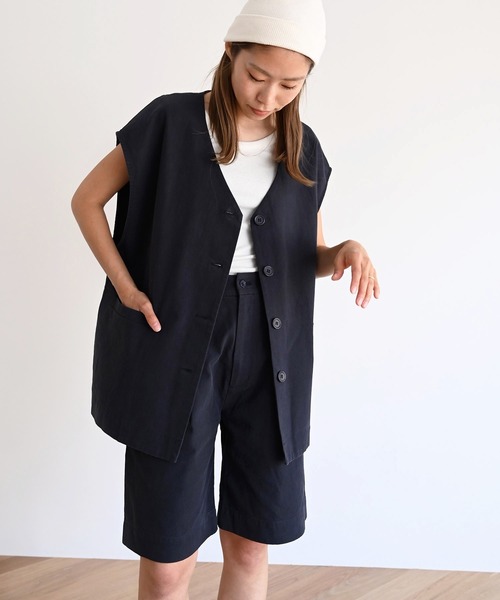 【タイムセール】WHAT WE WANT www_COFFENOYATSU Call It Spring Women's Luckee Knit Shoe | Costco