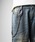 DickiesifBbL[Yj́uDickies/JritbN Wallet ChainiEHbg`F[jvbVo[