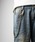 DickiesifBbL[Yj́uDickies/JritbN Wallet ChainiEHbg`F[jvbS[h