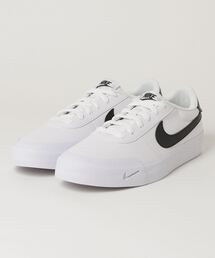 NIKE(iCL)NIKE/iCL R[gVbg(Xj[J[)