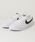 NIKEiiCLj́uNIKE/iCL R[gVbgiXj[J[jvbzCg