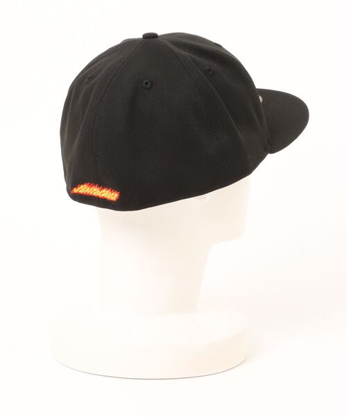 ニューエラ キャップ 59FIFTY SANTACRUZコラボ（キャップ）｜NEW ERA