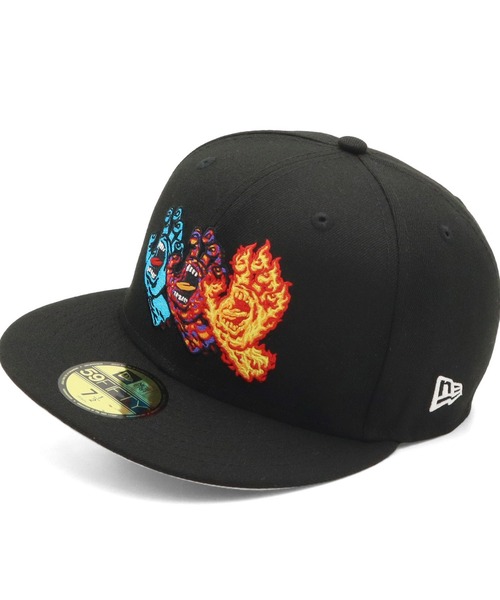 MCM ニューエラ コラボ限定品 キャップ ハット 帽子 楽天市場】ニューエラ キャップ NEW ERA CAP 9FORTY A-Frame
