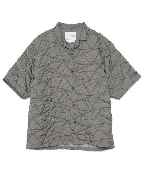 muller yoshiokubo × LOVELESS GUILDPRIME yoshiokubo（ヨシオクボ）の「【yoshio kubo×LOVELESS/GUILD