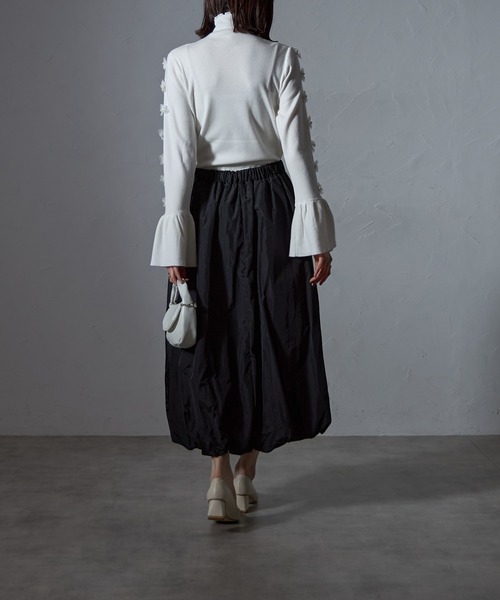 2019 Summer COLLECTION - Apuweiser-riche │【公式通販