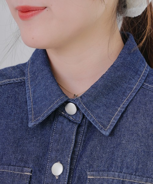 Another Branch olive des olive（アナザーブランチオリーブデオリーブ