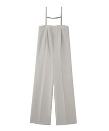 【WEB・一部店舗限定】ベアオールインワン