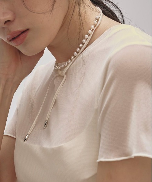 TODAYFUL(トゥデイフル) / Life's online store（ライフズ
