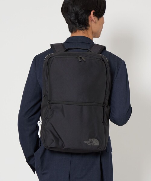 THE NORTH FACE＞シャトル デイパック（バックパック/リュック