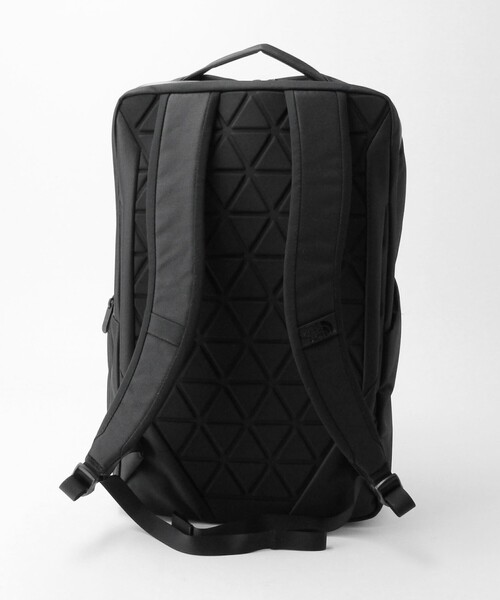 THE NORTH FACE シャトルデイパック THE NORTH FACE(ザノースフェイス)のシャトルデイパックを
