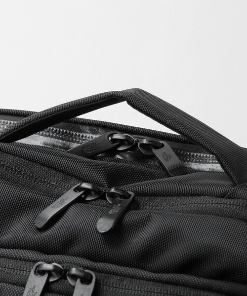 THE NORTH FACE＞シャトル デイパック（バックパック/リュック
