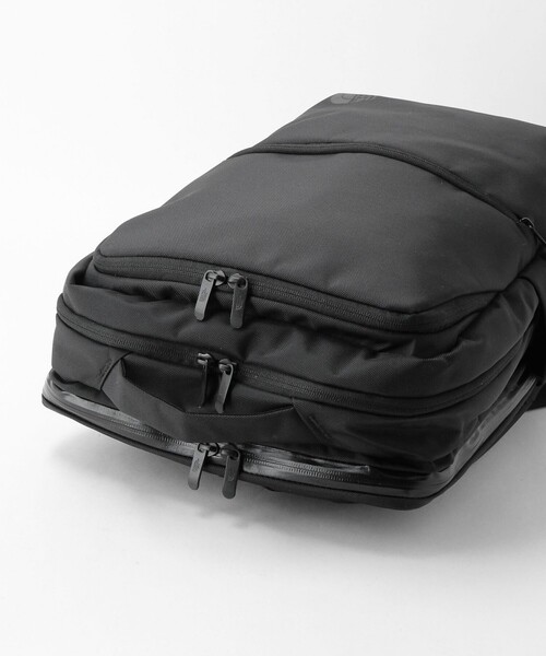 THE NORTH FACE ノースフェイス NM81863 Shuttle Daypack