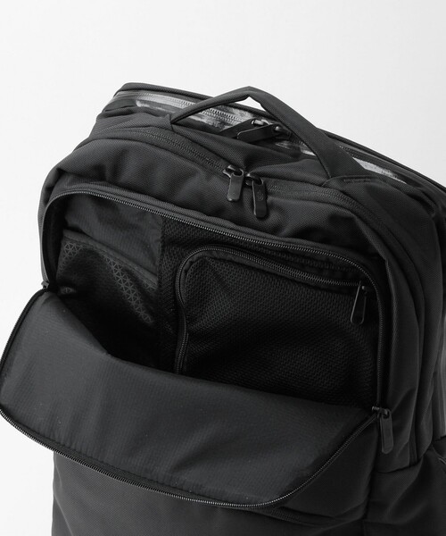 THE NORTH FACE ノースフェイス NM81863 Shuttle Daypack