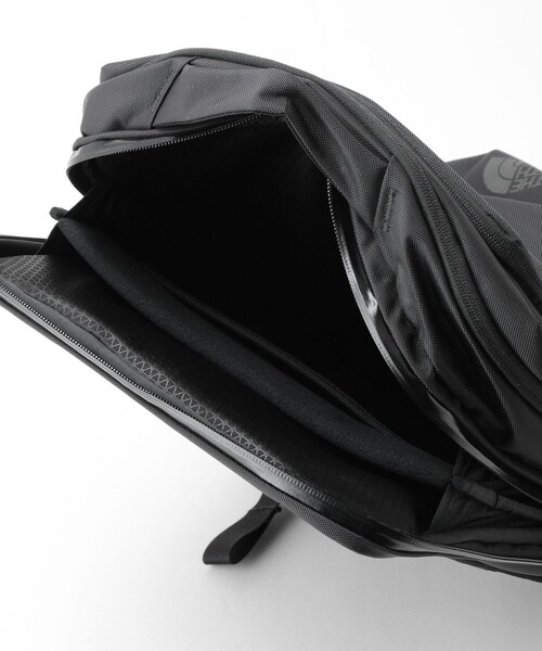 THE NORTH FACE　シャトルデイパック　ブラック 楽天市場】25-26 秋冬 新作 ザ・ノース・フェイス THE NORTH