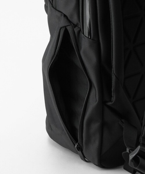 【THE NORTH FACE】シャトルデイパック NM81956 ブラック THE NORTH FACE＞シャトル デイパック（バックパック/リュック