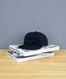 Mighty Shine（マイティシャイン）の「BRIDGE CAP TYPE3 CORDURA（キャップ）」