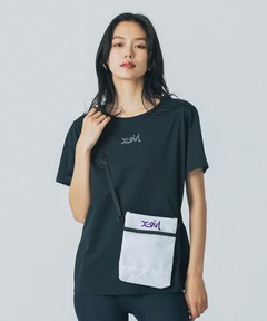 ブランド古着】G5.1 ミニショルダー ミニメッセンジャーバッグ