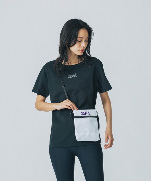 キタニタツヤ　Sad Girl サコッシュ Sad Girl - YouTube