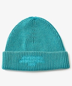 帽子 thisisneverthat ombre Knit Beanie セール】Ombre Knit Beanie（ニットキャップ/ビーニー