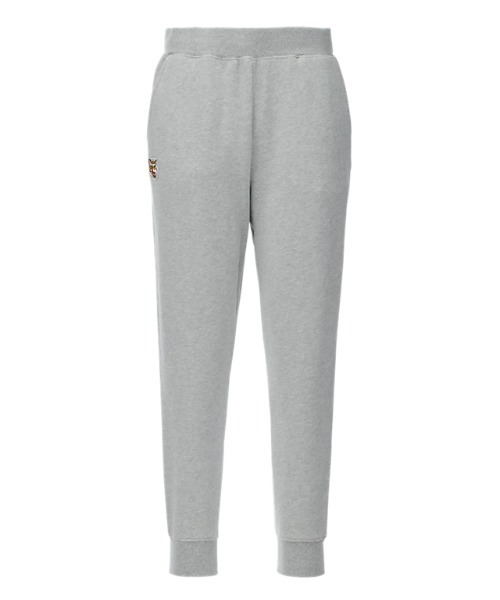 WOMEN'S SWEAT PANTS / ウィメンズスウェットパンツ（スウェット