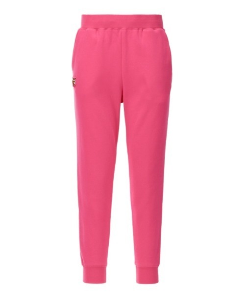 大人 可愛い 服  WOMEN'S SWEAT ウィメンズスウェットパンツ（スウェット / PANTS パンツ