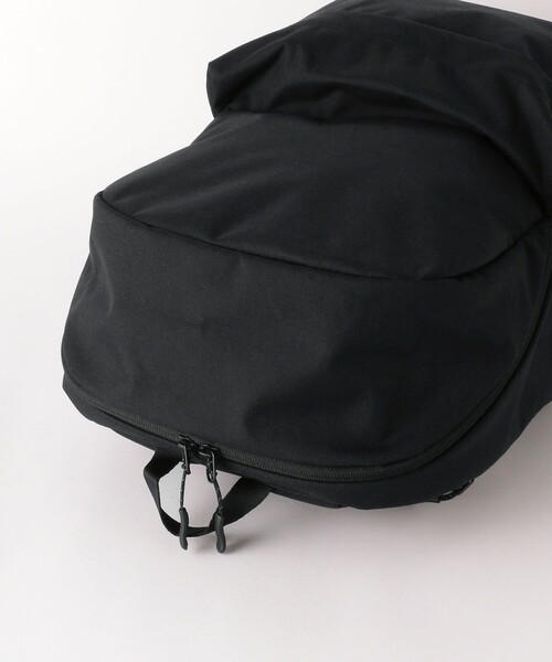 Snow Peak＞Everyday Use バックパック（バックパック/リュック
