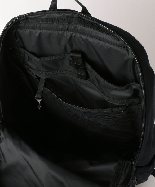 Snow Peak＞Everyday Use バックパック（バックパック/リュック