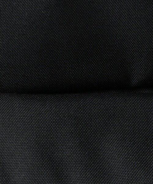 Snow Peak（スノーピーク）の「＜Snow Peak＞Everyday Use バックパック（バックパック/リュック・メンズ・ブラック・FREE）」の16枚目の写真