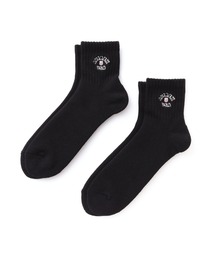 AVIREX | 《直営店限定》VARSITY SOX / バーシティ 靴下 / AVIREX / アヴィレックス(ソックス/靴下)