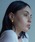 IRIS47�i�C���X�t�H�[�Z�u���j�́u�yIRIS 47�zgaia earring/�K�C�A �C�������O BO148�i�C�������O�j�v�b�S�[���h