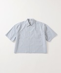 JOURNAL STANDARD relume(ジャーナルスタンダード　レリューム)の「トップス(シャツ/ブラウス)」