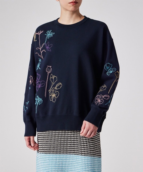 中古・古着通販】Paul Smith (ポールスミス) スウェット