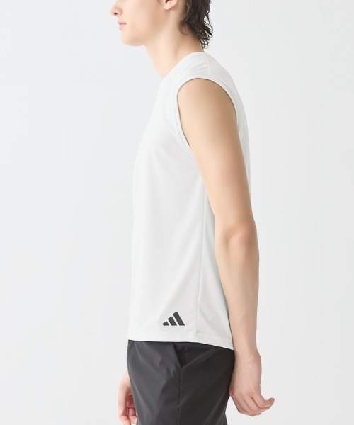 華子　未使用　adidas 新品セパレートスイムウェア ＆ボックスインナー 華子 未使用 adidas 新品セパレートスイムウェア ＆ボックス
