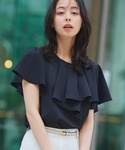 RUIRUE BOUTIQUE(ルイルエブティック)の「トップス(シャツ/ブラウス)」