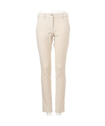 Felisi（フェリージ）の「レディース｜Felisi Golf（フェリージ ゴルフ）WS WARM BASIC PANTS（その他パンツ）」