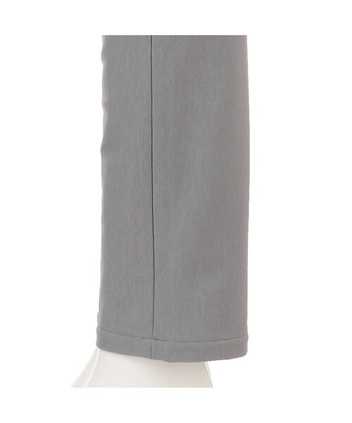 Felisi Golf(フェリージゴルフ)の「レディース|Felisi Golf(フェリージ ゴルフ)WS WARM BASIC PANTS(その他パンツ・レディース・ベージュ/ネイビー/グレー・M/XS/L/S)」の16枚目の写真