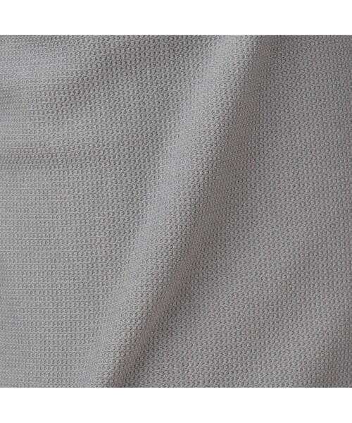 Felisi Golf(フェリージゴルフ)の「レディース|Felisi Golf(フェリージ ゴルフ)WS WARM BASIC PANTS(その他パンツ・レディース・ベージュ/ネイビー/グレー・M/XS/L/S)」の19枚目の写真