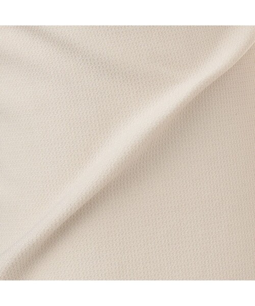 Felisi Golf(フェリージゴルフ)の「レディース|Felisi Golf(フェリージ ゴルフ)WS WARM BASIC PANTS(その他パンツ・レディース・ベージュ/ネイビー/グレー・M/XS/L/S)」の5枚目の写真